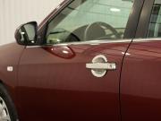 Nissan Almera III (G15) Иваново  - изображение 49
