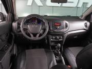 Lada (ВАЗ) XRAY I Воронеж  - изображение 24