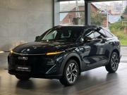 Haval F7x II Екатеринбург  - изображение 28
