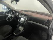 Skoda Octavia II (A5) Рестайлинг Воронеж  - изображение 34