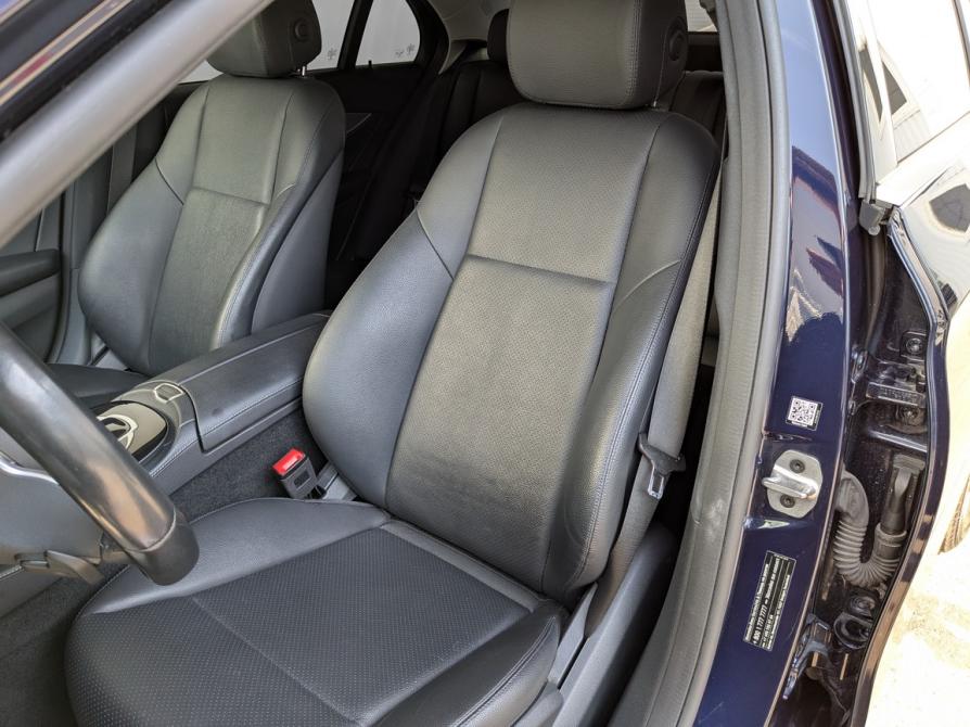 Mercedes-Benz E-Класс V (W213 S213 C238) Москва  - изображение 25