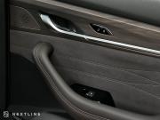 Geely Monjaro I Самара  - изображение 70