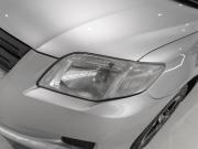 Toyota Corolla X (E140 E150) Москва  - изображение 37