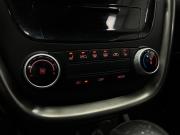 FAW Besturn X80 I Казань  - изображение 35