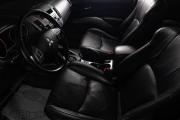 Mitsubishi Outlander II Тюмень  - изображение 30