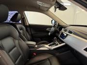 Geely Atlas I Москва  - изображение 32