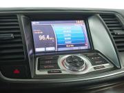 Nissan Teana II Рестайлинг Вологда  - изображение 29