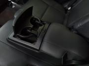 Lexus GX II Рестайлинг 2 Екатеринбург  - изображение 69