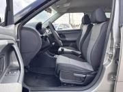 Skoda Fabia II Рестайлинг Краснодар  - изображение 30