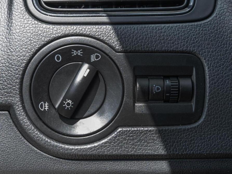 Volkswagen Polo V Рестайлинг Ставрополь  - изображение 14