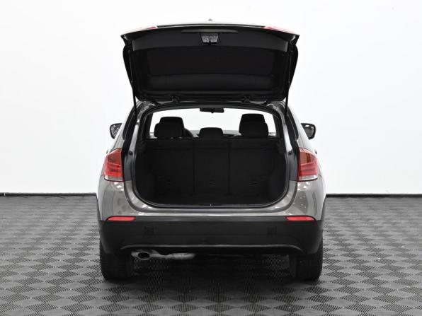 BMW X1 I (E84) с пробегом 2011 года, цена 799 000 рублей, 134000 км, внедорожник, Автокод Объявления