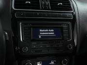 Volkswagen Polo V Рестайлинг Ростов-на-Дону  - изображение 29