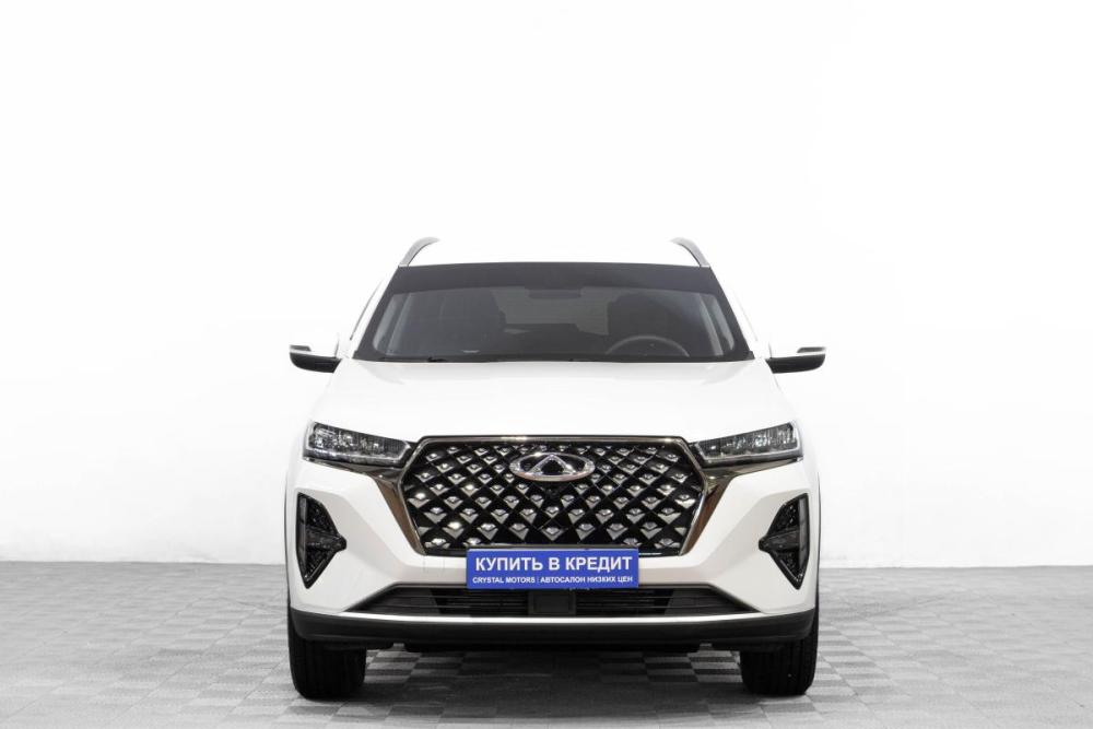 Chery Tiggo 7 Pro Max I Барнаул  - изображение 2