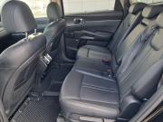 Kia Sorento IV Набережные Челны  - изображение 39