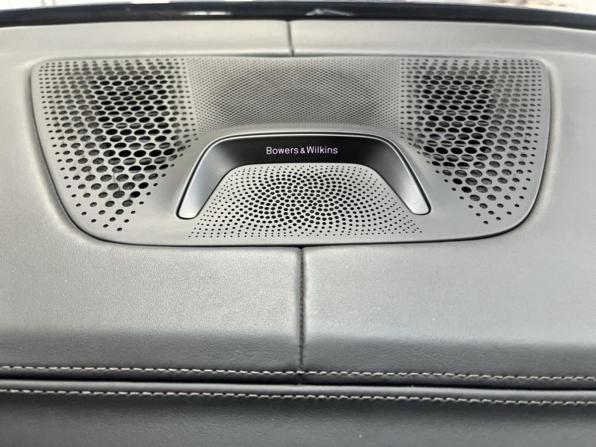 BMW X5 IV (G05/G18) с пробегом 2020 года, цена 5 610 000 рублей, 154471 км, внедорожник, Автокод Объявления
