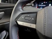 Changan CS55 Plus II Москва  - изображение 55