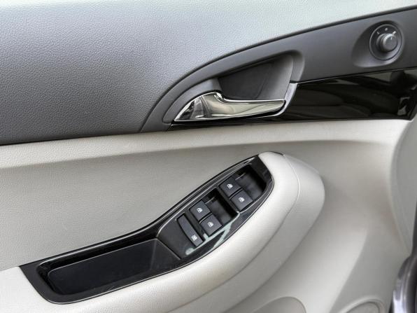 Chevrolet Orlando I с пробегом 2012 года, цена 869 000 рублей, 248150 км, минивэн, Автокод Объявления