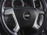 Chevrolet Captiva I Ростов-на-Дону  - изображение 35