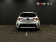Toyota Corolla XII (E210) Челябинск  - изображение 29