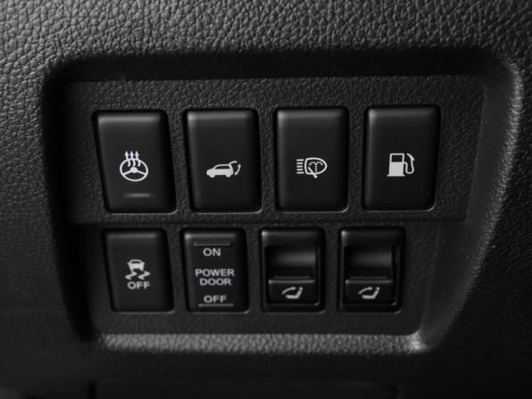Nissan Murano II (Z51) Рестайлинг 2 с пробегом 2012 года, цена 1 299 000 рублей, 154066 км, внедорожник, Автокод Объявления