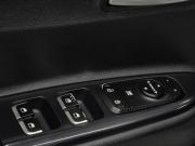 Kia Rio IV Красноярск  - изображение 38