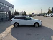 Lada (ВАЗ) Vesta I Липецк  - изображение 15