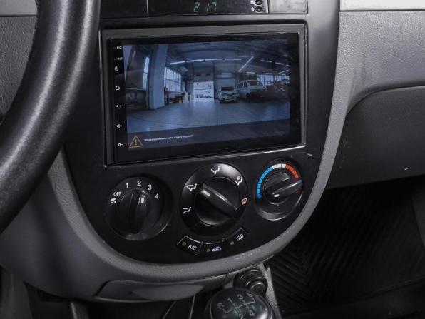 Chevrolet Lacetti I с пробегом 2011 года, цена 560 000 рублей, 183515 км, седан, Автокод Объявления