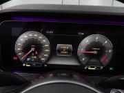 Mercedes-Benz E-Класс V (W213 S213 C238) Воронеж  - изображение 43