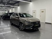 Lada (ВАЗ) Vesta I Рестайлинг (NG) Тверь  - изображение 24