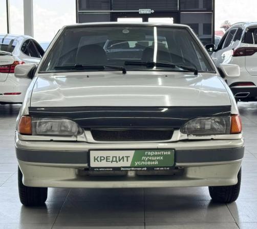 Lada (ВАЗ) 2114 с пробегом 2006 года, цена 199 000 рублей, 190000 км, хэтчбек, Автокод Объявления