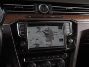 Volkswagen Passat B8 Минеральные Воды  - изображение 34