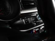 Kia Rio IV Воронеж  - изображение 36