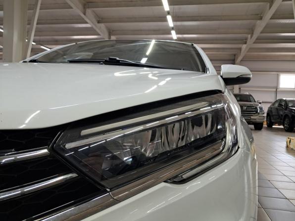 Lada (ВАЗ) Vesta I Рестайлинг (NG) с пробегом 2023 года, цена 855 000 рублей, 44152 км, седан, Автокод Объявления