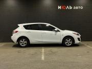 Mazda 3 II (BL) Челябинск  - изображение 26