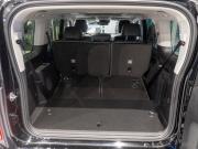 Haval H9 II Санкт-Петербург  - изображение 46