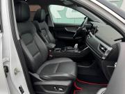 Chery Tiggo 7 Pro I Кропоткин  - изображение 38
