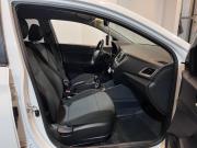 Hyundai Solaris II Рестайлинг Чебоксары  - изображение 56
