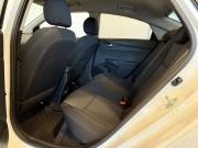 Hyundai Solaris II Рестайлинг Подольск  - изображение 38