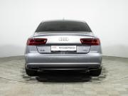 Audi A6 IV (C7) Рестайлинг Санкт-Петербург  - изображение 29