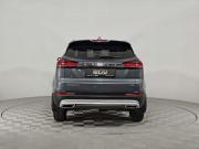 Geely Atlas Pro Санкт-Петербург  - изображение 26