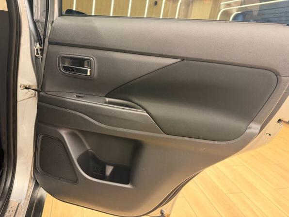 Mitsubishi Outlander III с пробегом 2013 года, цена 1 220 000 рублей, 211527 км, внедорожник, Автокод Объявления