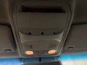 Volkswagen Tiguan I Рестайлинг Ростов-на-Дону  - изображение 36