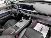 Chery Tiggo 7 Pro Max I Тверь  - изображение 41
