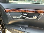 Mercedes-Benz S-Класс V (W221) Пермь  - изображение 41