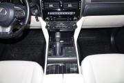 Lexus GX II Рестайлинг 2 Владивосток  - изображение 49