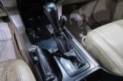 Toyota Land Cruiser Prado 120 Series Рестайлинг Новокузнецк  - изображение 59