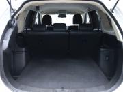 Mitsubishi Outlander III Рестайлинг 3 Уфа  - изображение 25