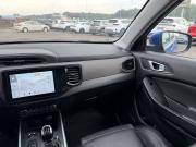 Chery Tiggo 4 I Рестайлинг Санкт-Петербург  - изображение 31