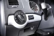Skoda Octavia II (A5) Рестайлинг Пермь  - изображение 40