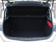 Opel Astra J Владимир  - изображение 48